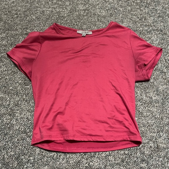 gaze size S - Picture 1 of 3